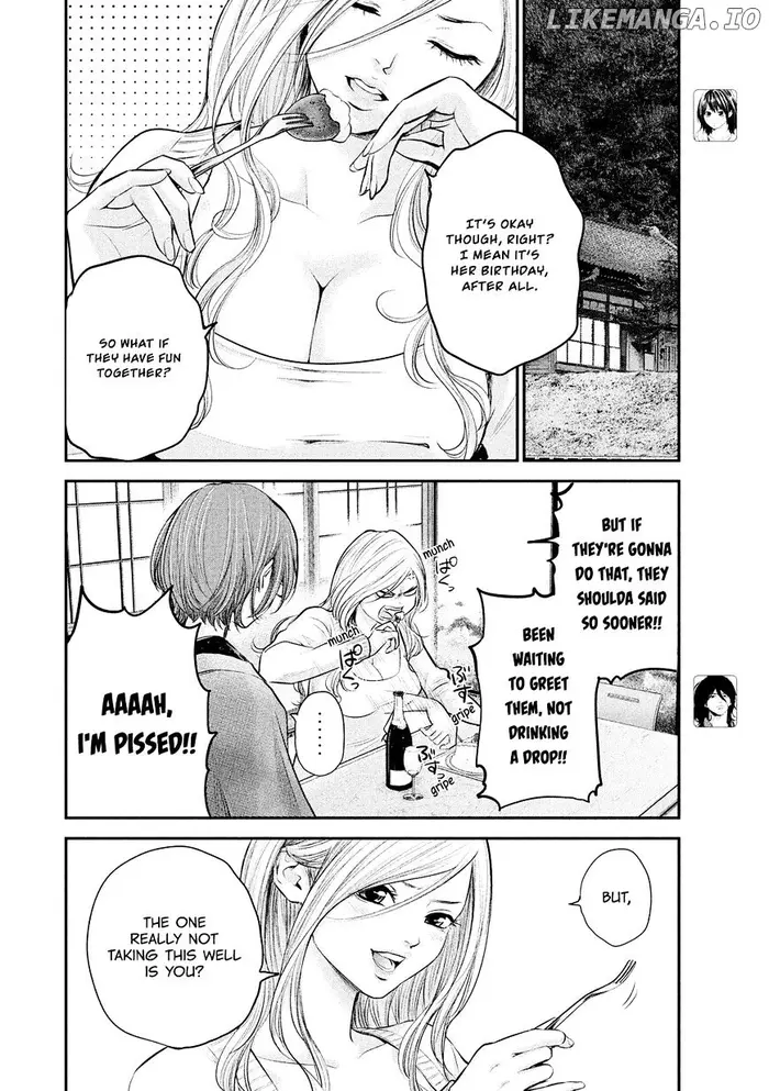 Hare Kon Chapter 76 image 08_optimized